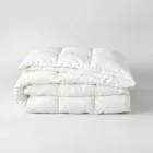Classic Down Alternative Comforter