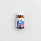Vitamin B-Complex