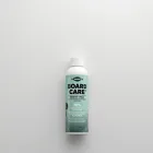 Board Care Protective Spray