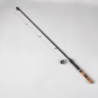 Baitcasting Rod