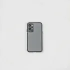 Bumper Case for Samsung S21 FE