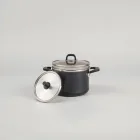 Backpacking Cookware Set