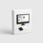 Business Card Design Software