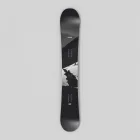 Backcountry Snowboard 2023