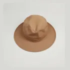 BeachComber Surf Hat