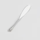 Bridal Cake Server Set