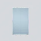 Breeze Chaser Surfing Towel