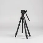 Beginner's Compact Tripod