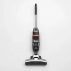 Bissell CleanView