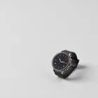 Bluetooth Connected Watch