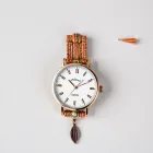 Bohemian Chic Watch