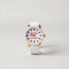 Birthday Cake Watch