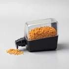 Fishing Bait Dispenser
