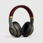 Beats by Design