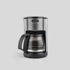 Black+Decker 12-Cup Programmable Coffee Maker