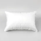 Luxury Goose Down Pillow