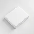 Antimicrobial Mattress Protector