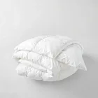 Luxury Goose Down Comforter