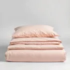 Luxury Hotel Collection Sheet Set