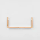 Bamboo Drawer Dividers