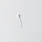 Biodegradable Dental Floss