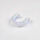 Breathable Dental Guard
