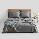 Luxury Bed Sheets Set