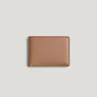 Bold Design Wallet