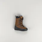 Burton Driver X Boots