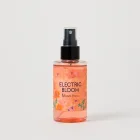 Electric Bloom - Body Mist