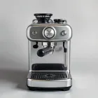 Barista Express Espresso Machine
