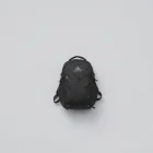 Backcountry Explorer 2023