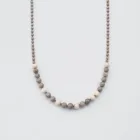Beaded Necklace