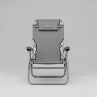 Portable Beach Chair