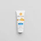 Beach Bliss Sunscreen SPF 50