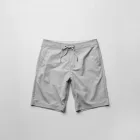 Beach Brawler Board Shorts
