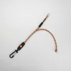 BeachBum Surf Leash