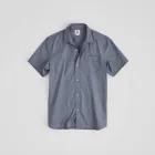 Beach Bum UV Protection Shirt