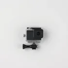 Beach Ready GoPro Mount