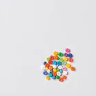 Crafting Beads Set