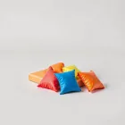 Bean Bag Toss Game