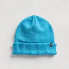 Skateboarding Beanies