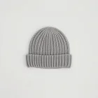 Surfing Knitted Beanie