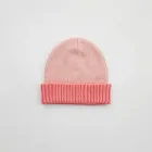 Fashion Snowboard Beanie