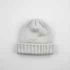 Winter Wonderland Beanie