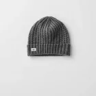 Snowboard Beanie Thermofit