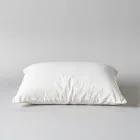 Relaxation Aromatherapy Pillow