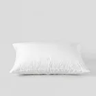 Down Alternative Pillow