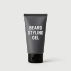 Beard Styling Gel