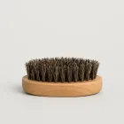 Beard Brush - Bristle